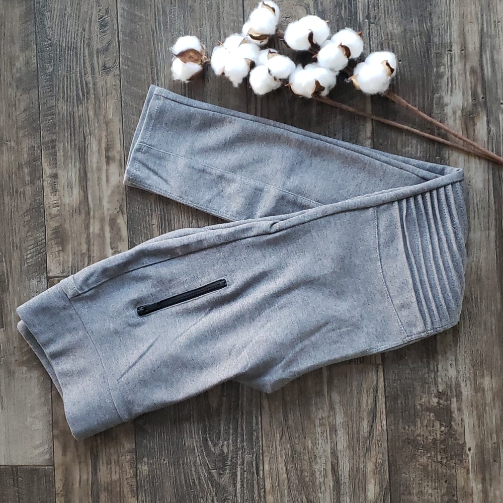 ❌️Si Sono Moto Pants